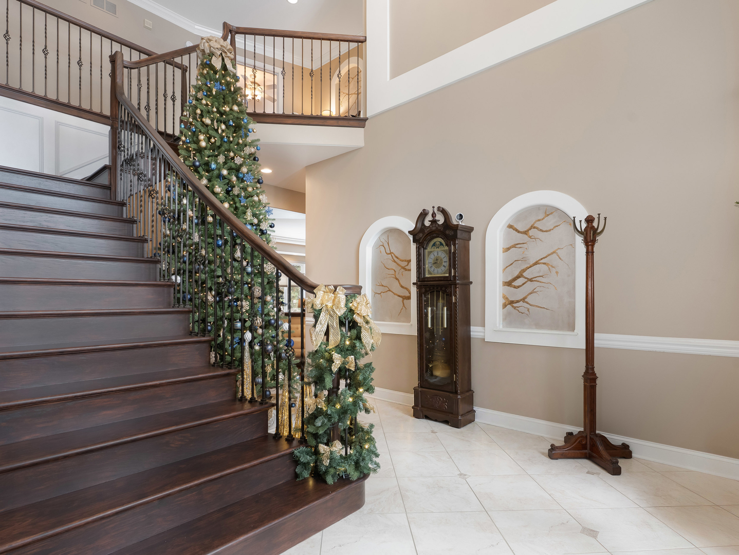2223 Spartina Lane