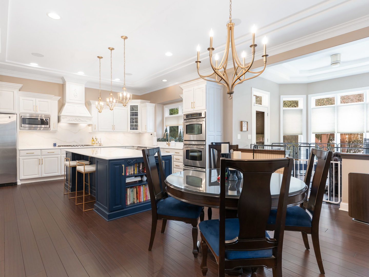 2223 Spartina Lane