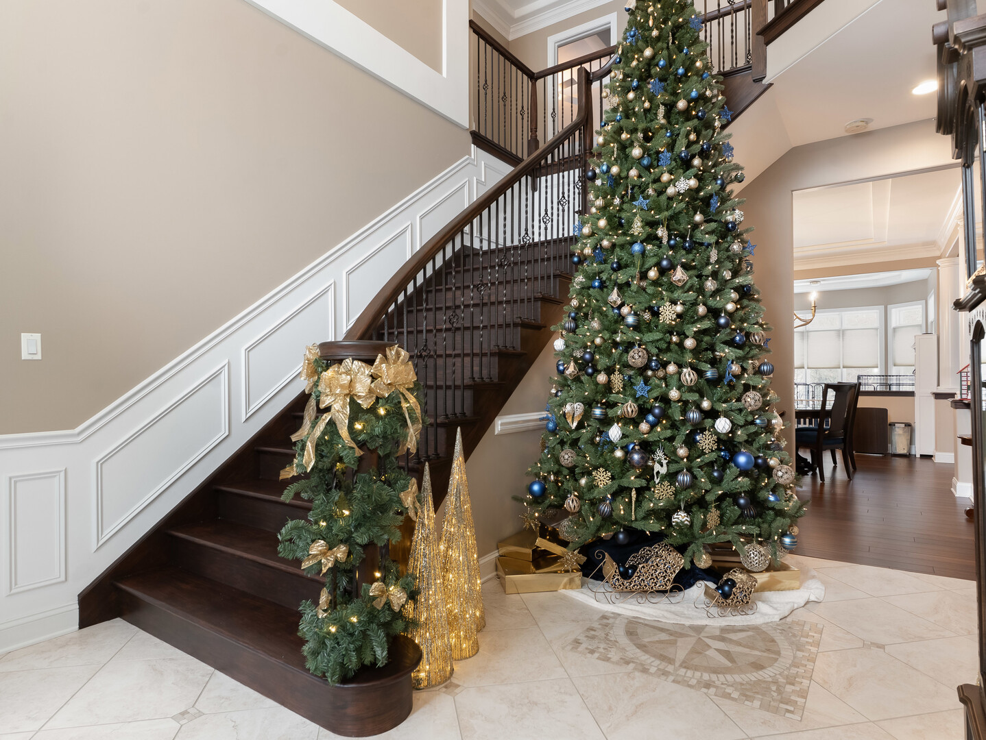 2223 Spartina Lane