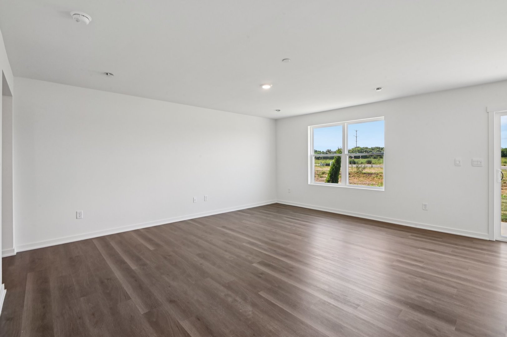 3514 Richardson Circle