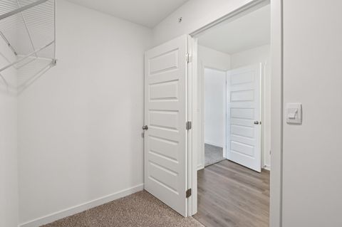 Tiny photo for 3514 Richardson Circle, Yorkville, IL 60560 (MLS # 12448779)