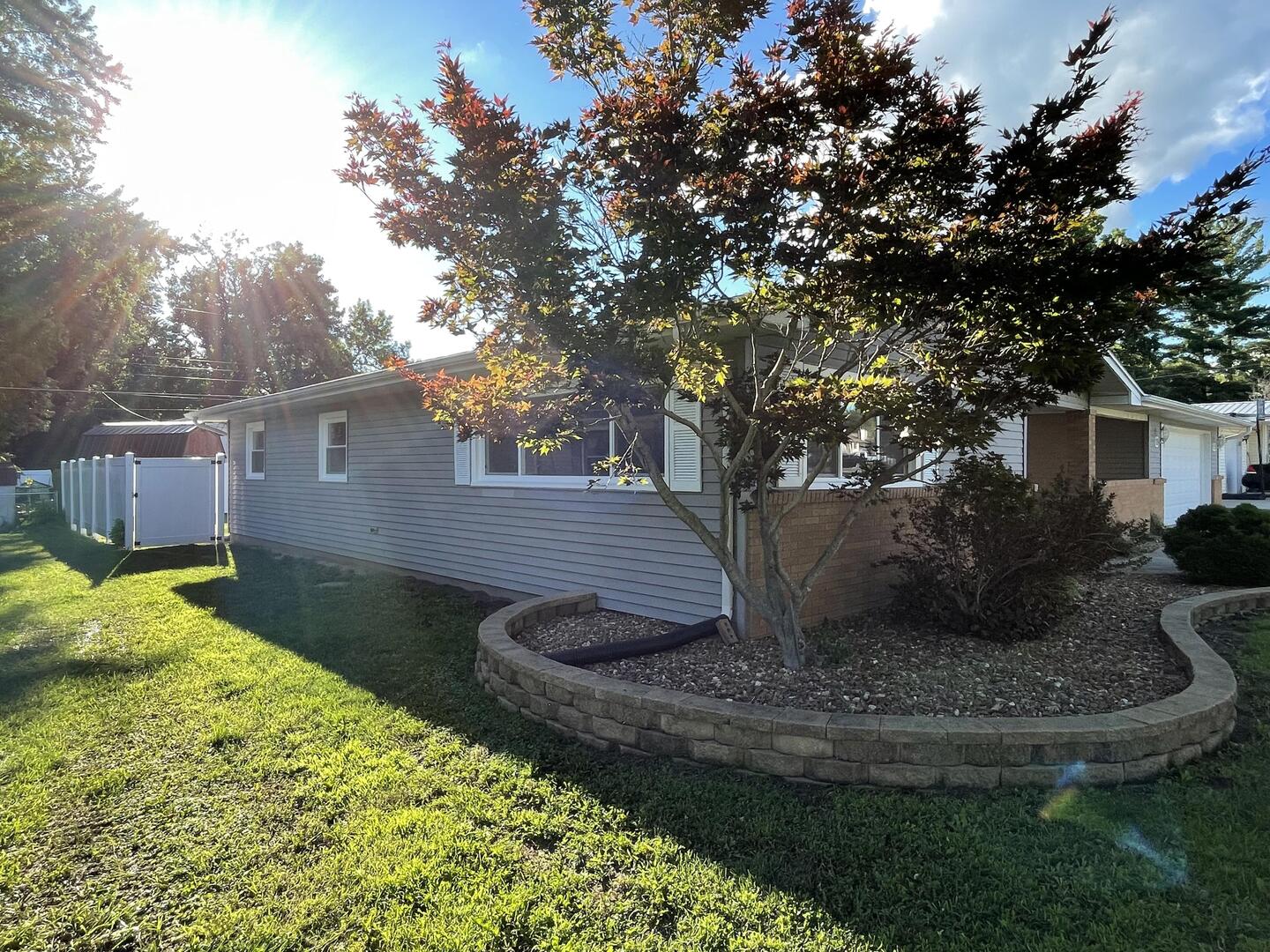 9 Hilltop Drive