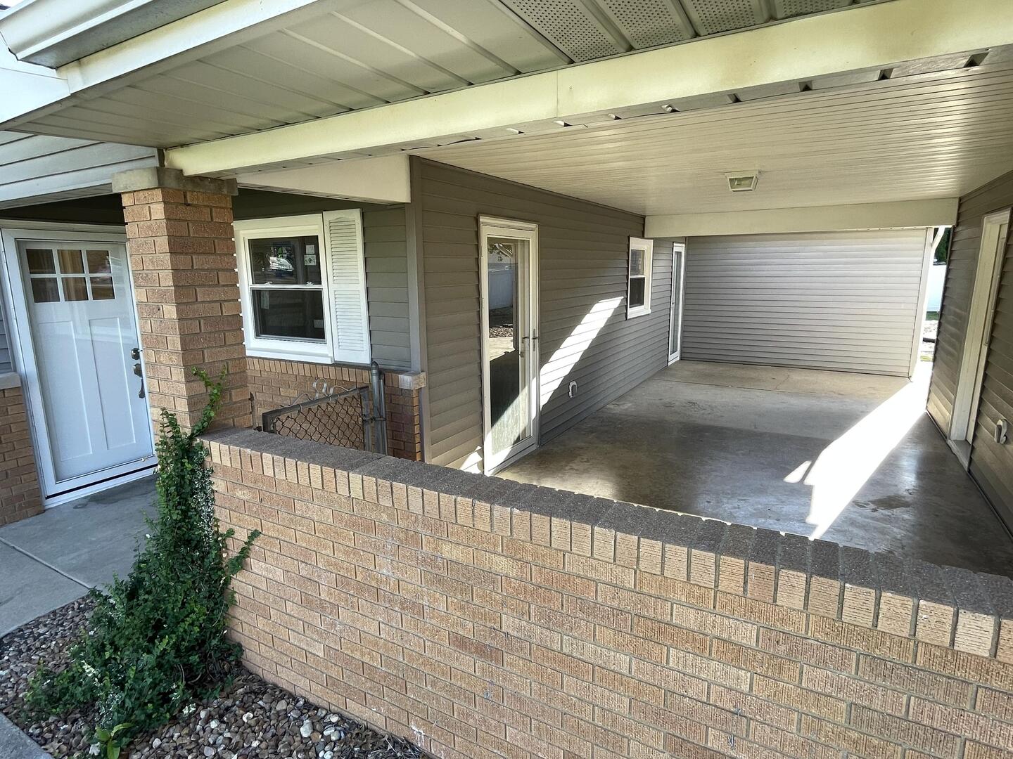 9 Hilltop Drive