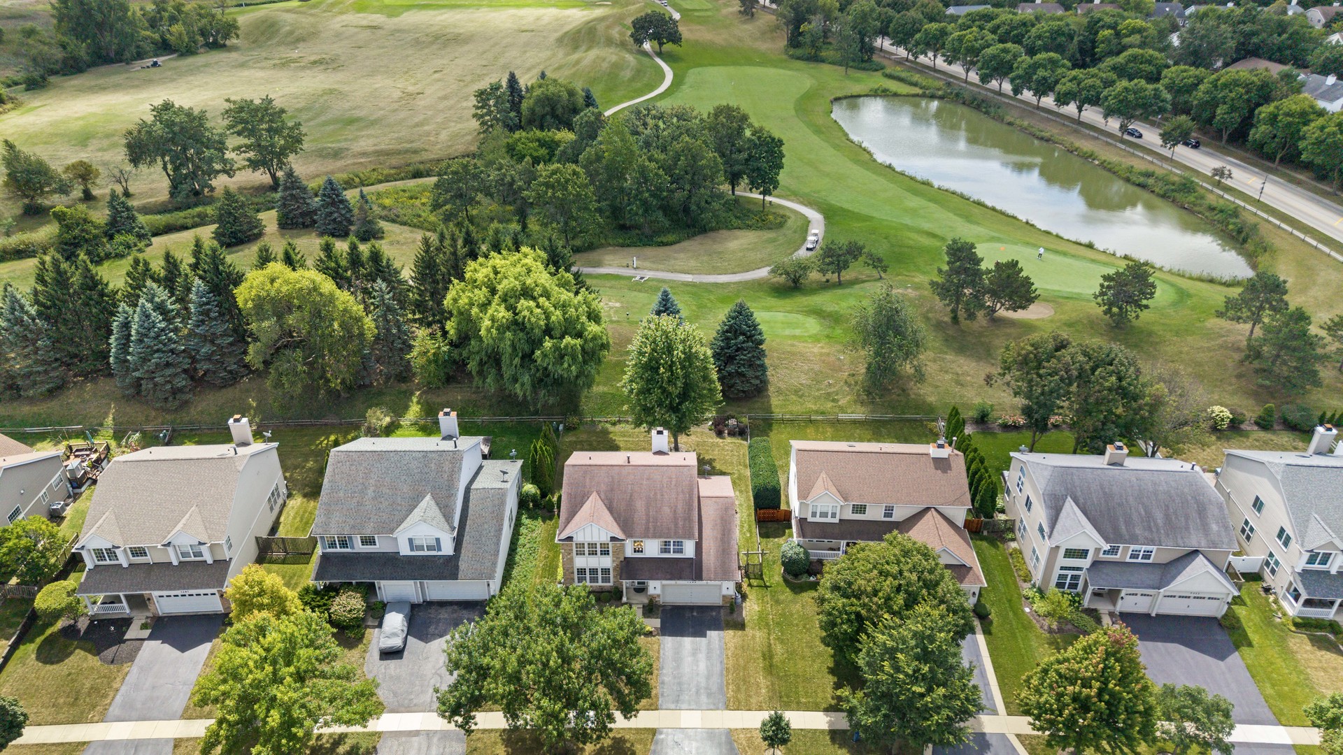 7299 Dada Drive