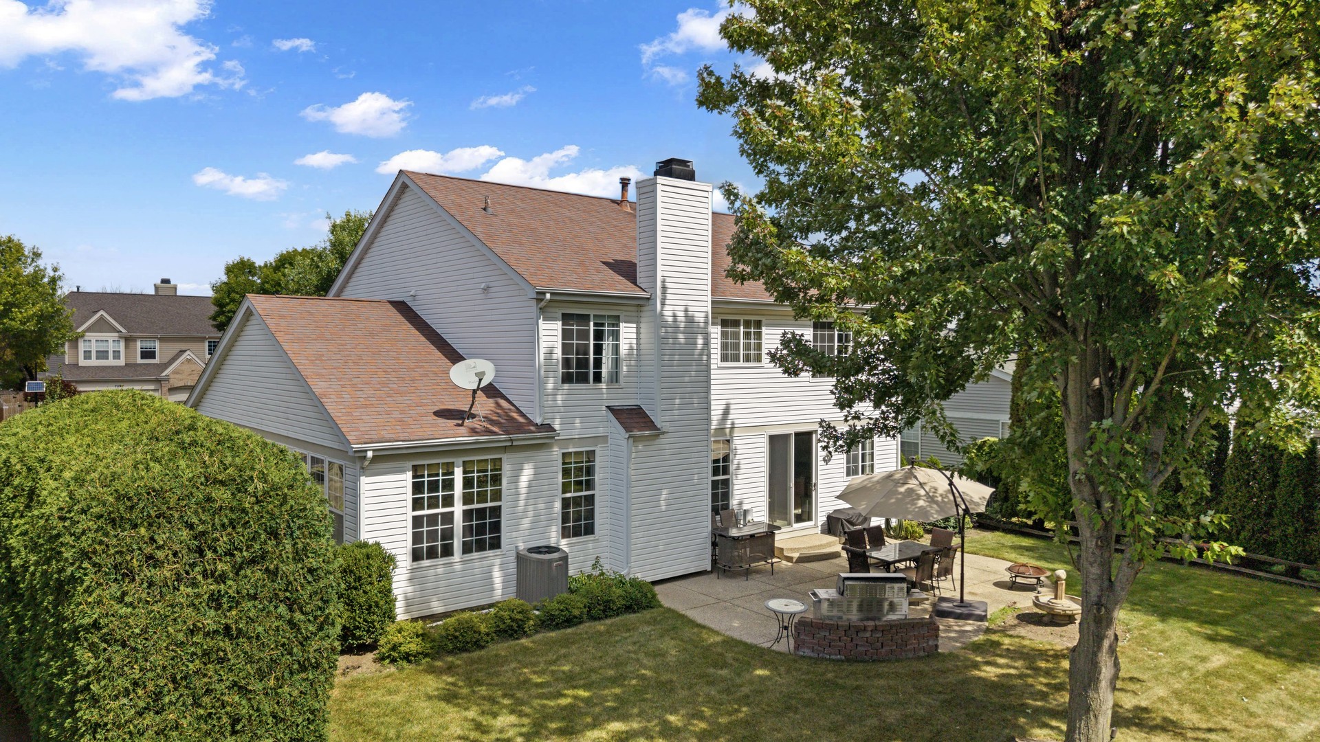 7299 Dada Drive