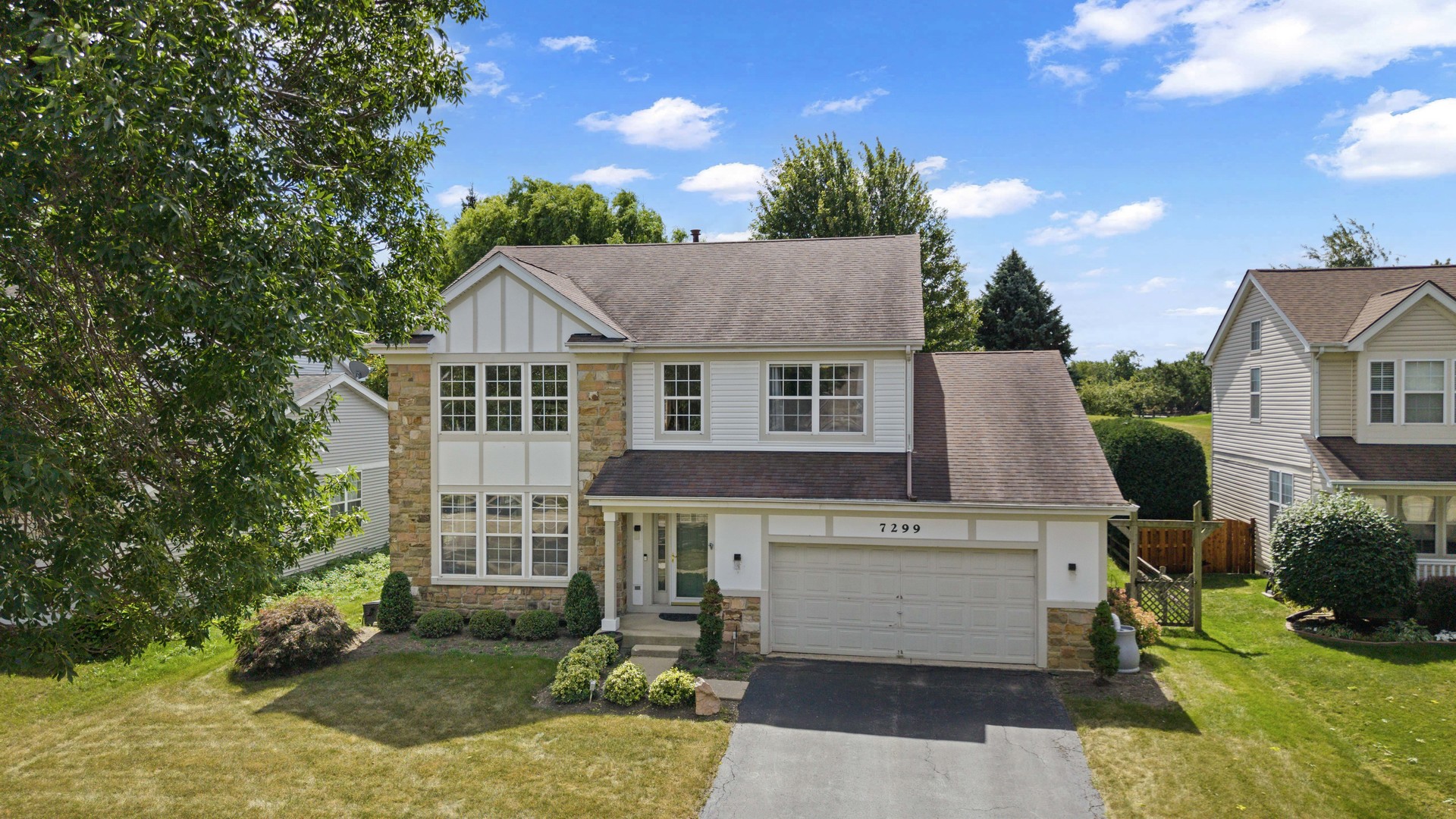 7299 Dada Drive