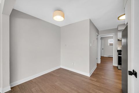 Tiny photo for 38 King Arthur Court #12, Northlake, IL 60164 (MLS # 12634199)