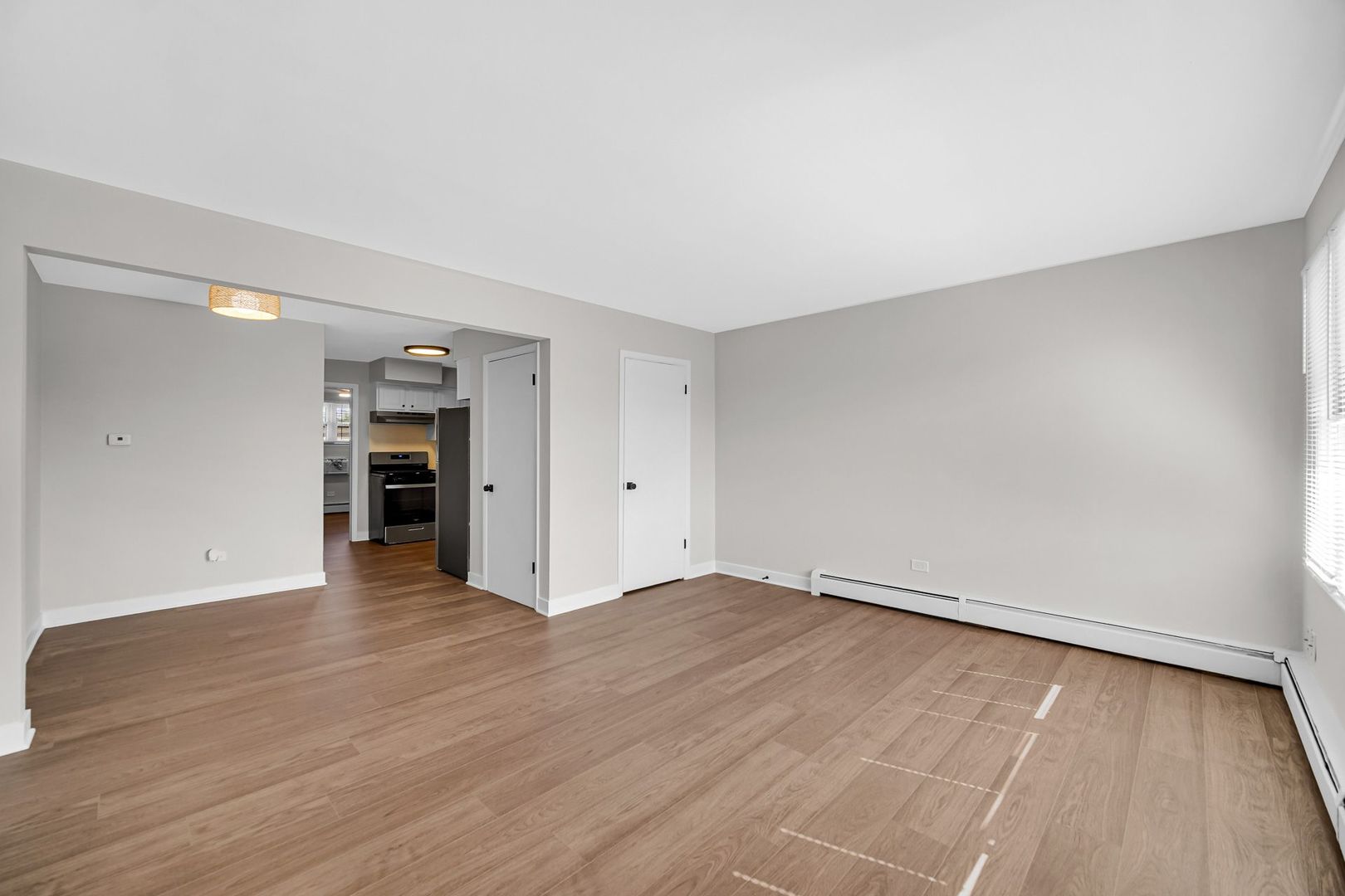 38 King Arthur Court 12