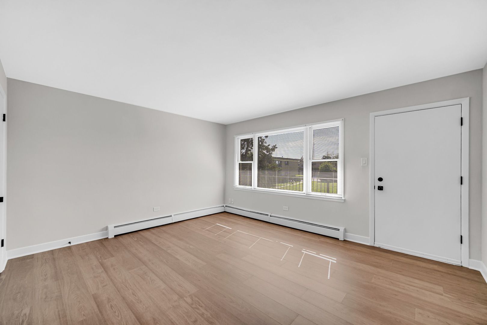 38 King Arthur Court 12