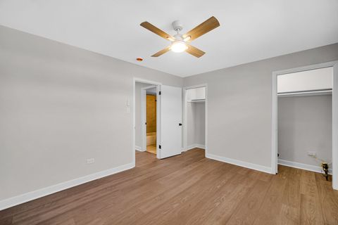 Tiny photo for 38 King Arthur Court #12, Northlake, IL 60164 (MLS # 12634199)
