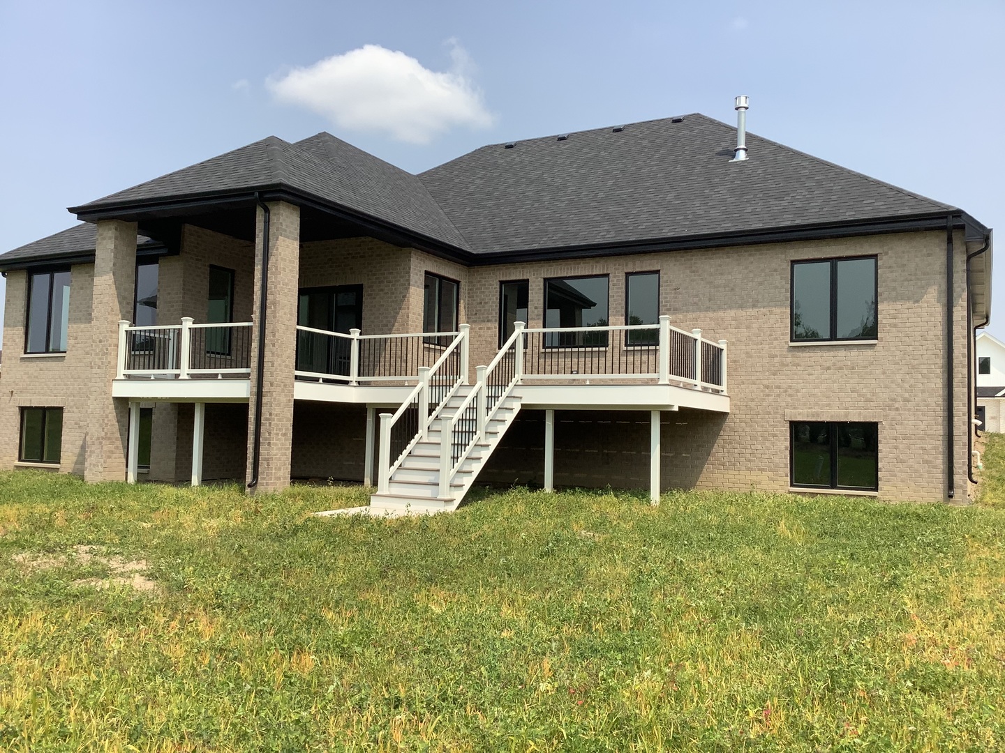 156 Trillium Drive