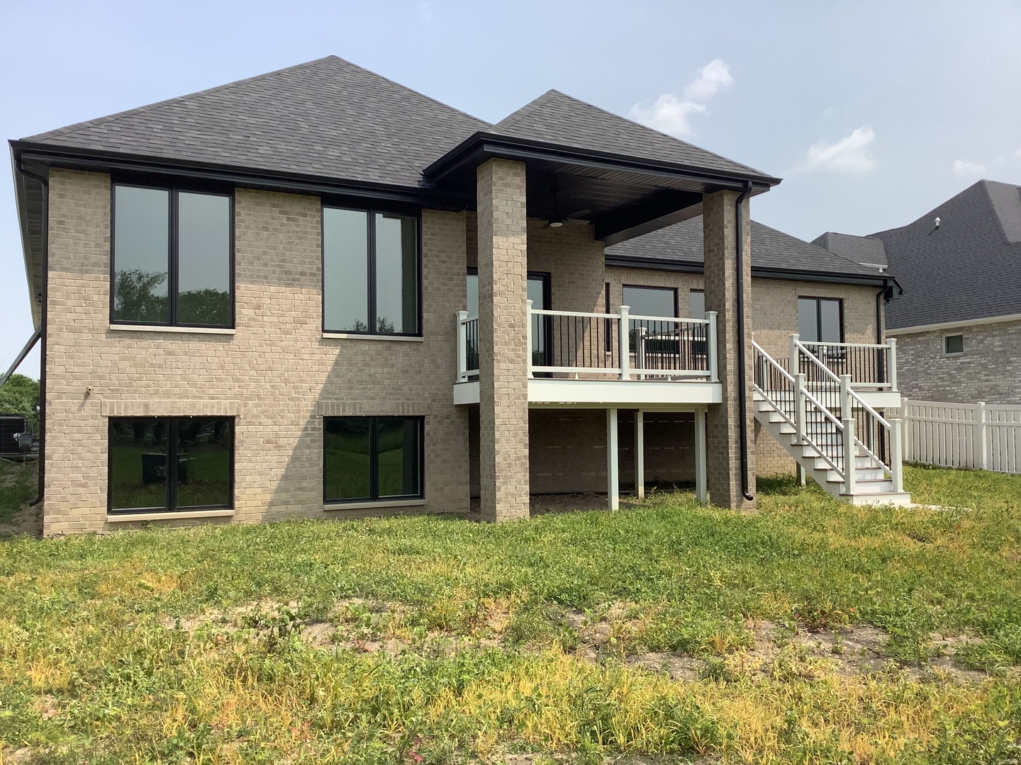 156 Trillium Drive