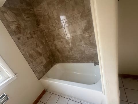 Tiny photo for 9414 S 69th Avenue, Oak Lawn, IL 60453 (MLS # 12708650)