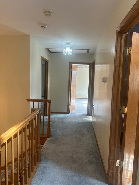 Tiny photo for 9414 S 69th Avenue, Oak Lawn, IL 60453 (MLS # 12708650)