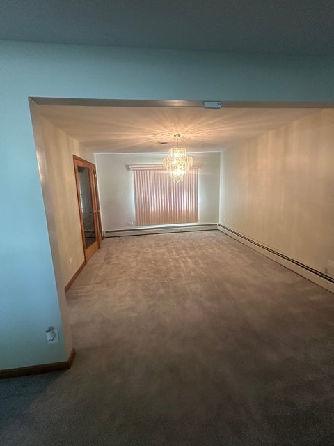 Tiny photo for 9414 S 69th Avenue, Oak Lawn, IL 60453 (MLS # 12708650)