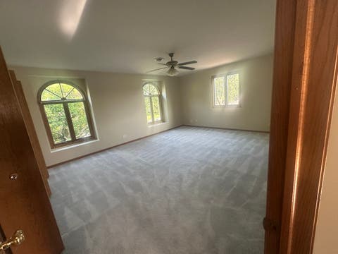 Tiny photo for 9414 S 69th Avenue, Oak Lawn, IL 60453 (MLS # 12708650)