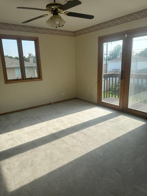 Tiny photo for 9414 S 69th Avenue, Oak Lawn, IL 60453 (MLS # 12708650)