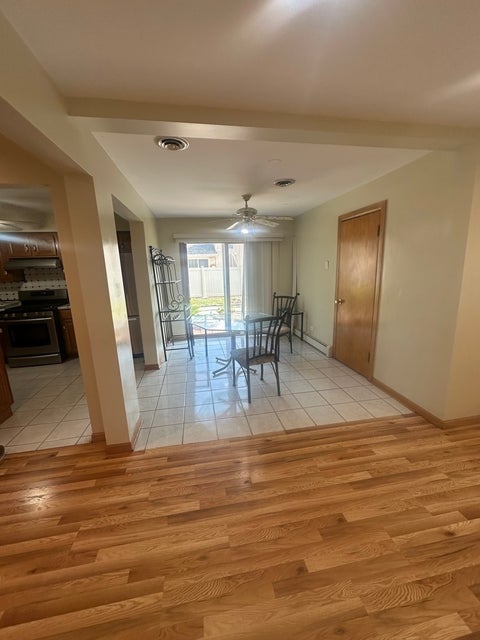 Tiny photo for 9414 S 69th Avenue, Oak Lawn, IL 60453 (MLS # 12708650)