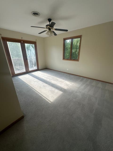 Tiny photo for 9414 S 69th Avenue, Oak Lawn, IL 60453 (MLS # 12708650)