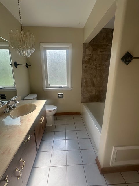 Tiny photo for 9414 S 69th Avenue, Oak Lawn, IL 60453 (MLS # 12708650)