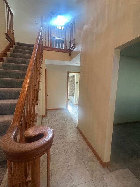 Tiny photo for 9414 S 69th Avenue, Oak Lawn, IL 60453 (MLS # 12708650)