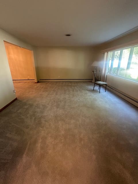 Tiny photo for 9414 S 69th Avenue, Oak Lawn, IL 60453 (MLS # 12708650)