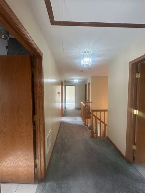 Tiny photo for 9414 S 69th Avenue, Oak Lawn, IL 60453 (MLS # 12708650)