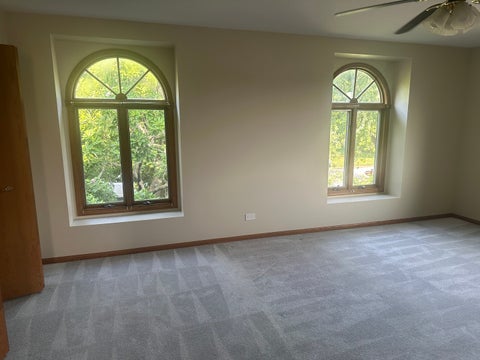 Tiny photo for 9414 S 69th Avenue, Oak Lawn, IL 60453 (MLS # 12708650)