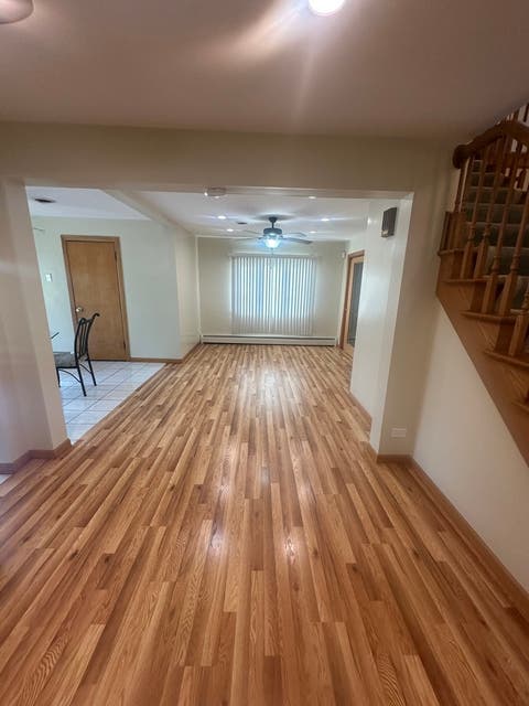 Tiny photo for 9414 S 69th Avenue, Oak Lawn, IL 60453 (MLS # 12708650)