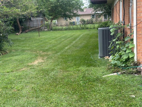 Tiny photo for 9414 S 69th Avenue, Oak Lawn, IL 60453 (MLS # 12708650)