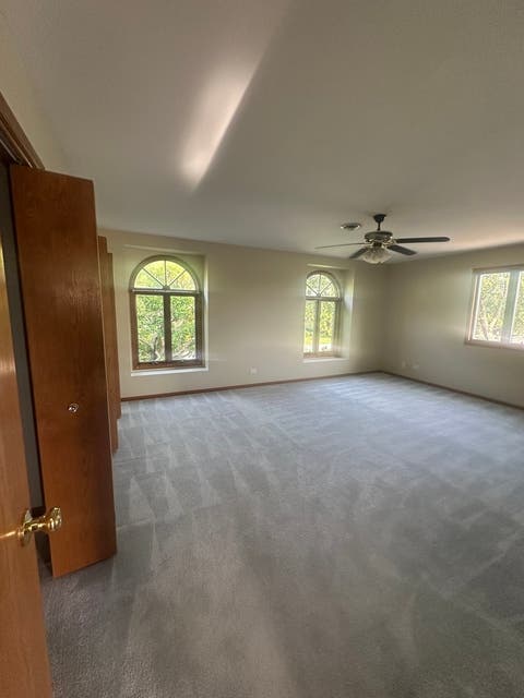 Tiny photo for 9414 S 69th Avenue, Oak Lawn, IL 60453 (MLS # 12708650)