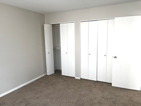 Tiny photo for 5249 Keith Drive, Richton Park, IL 60471 (MLS # 12560710)