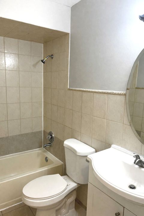 Tiny photo for 5249 Keith Drive, Richton Park, IL 60471 (MLS # 12560710)