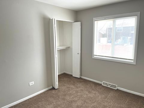 Tiny photo for 5249 Keith Drive, Richton Park, IL 60471 (MLS # 12560710)