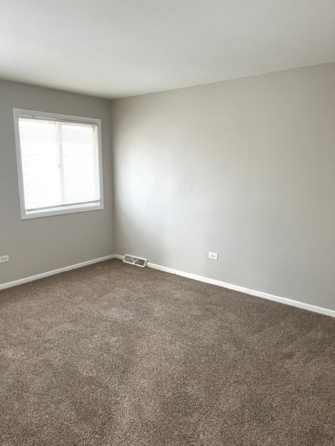 Tiny photo for 5249 Keith Drive, Richton Park, IL 60471 (MLS # 12560710)