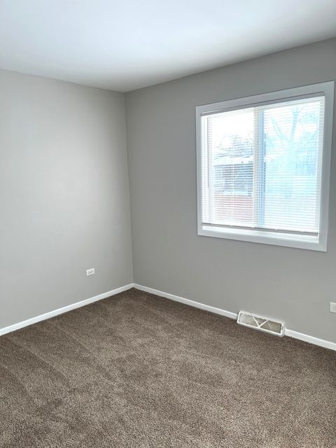 Tiny photo for 5249 Keith Drive, Richton Park, IL 60471 (MLS # 12560710)