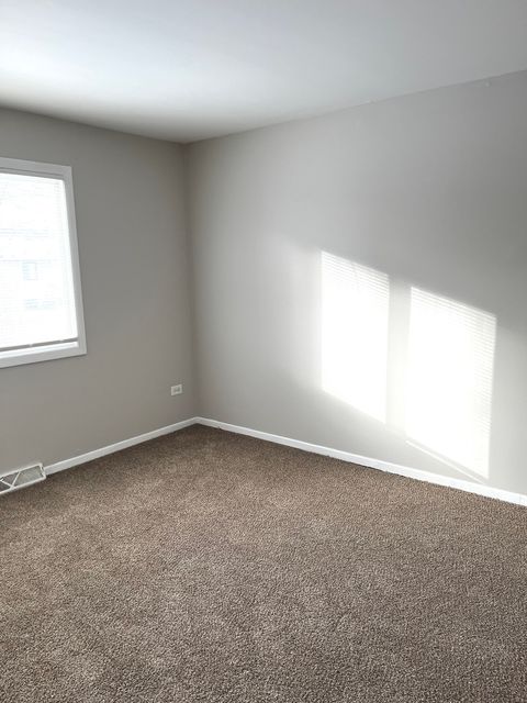 Tiny photo for 5249 Keith Drive, Richton Park, IL 60471 (MLS # 12560710)