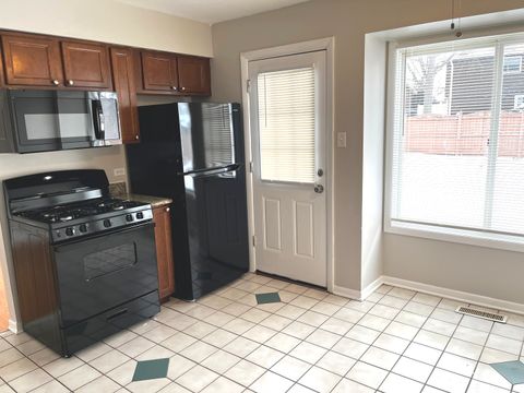 Tiny photo for 5249 Keith Drive, Richton Park, IL 60471 (MLS # 12560710)