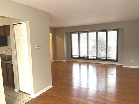 Tiny photo for 5249 Keith Drive, Richton Park, IL 60471 (MLS # 12560710)