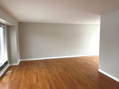 Tiny photo for 5249 Keith Drive, Richton Park, IL 60471 (MLS # 12560710)