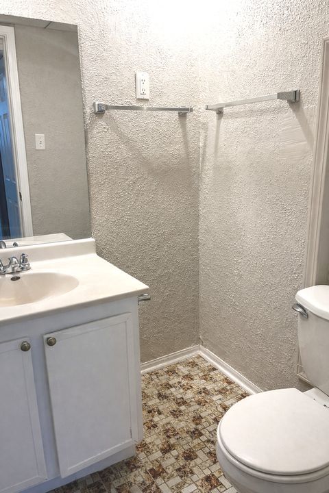 Tiny photo for 5249 Keith Drive, Richton Park, IL 60471 (MLS # 12560710)