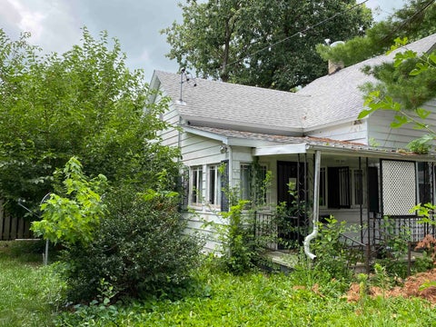 Tiny photo for 967 N Noble Street, Virden, IL 62690 (MLS # 12697880)
