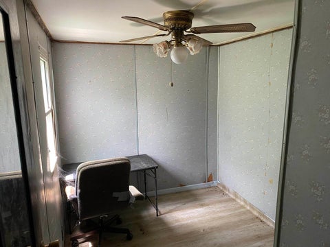 Tiny photo for 967 N Noble Street, Virden, IL 62690 (MLS # 12697880)