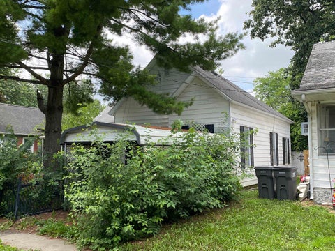 Tiny photo for 967 N Noble Street, Virden, IL 62690 (MLS # 12697880)