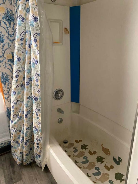 Tiny photo for 967 N Noble Street, Virden, IL 62690 (MLS # 12697880)