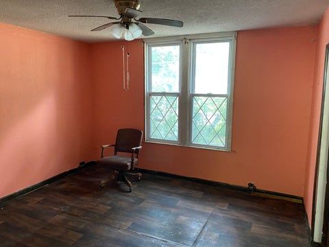 Tiny photo for 967 N Noble Street, Virden, IL 62690 (MLS # 12697880)