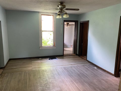 Tiny photo for 967 N Noble Street, Virden, IL 62690 (MLS # 12697880)