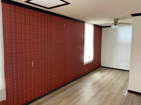 Tiny photo for 967 N Noble Street, Virden, IL 62690 (MLS # 12697880)