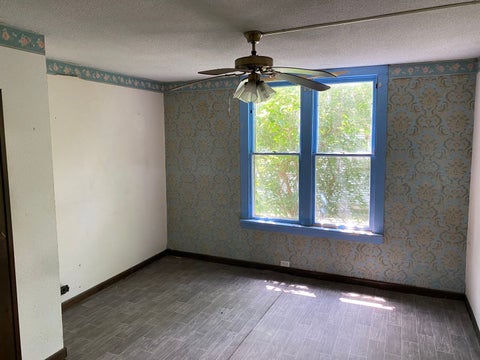 Tiny photo for 967 N Noble Street, Virden, IL 62690 (MLS # 12697880)