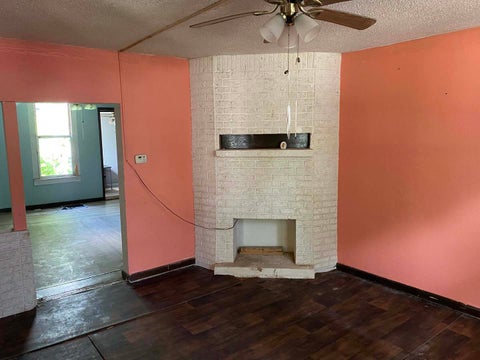 Tiny photo for 967 N Noble Street, Virden, IL 62690 (MLS # 12697880)